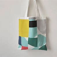 Image result for Cloth Summer Bag