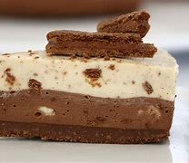 Image result for Tim Tam Dupe