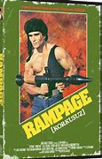 Image result for Movies Similar to Rampage