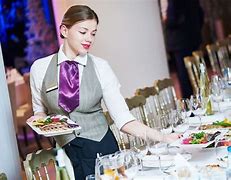 Image result for Event Caterers