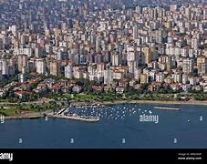 Image result for View Dari Laut Istanbul