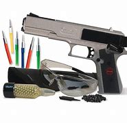 Image result for Pellet Guns High Power