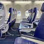 Image result for Boeing 737 Max Seats