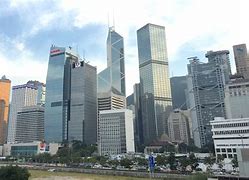 Image result for Hong Kong Central