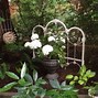 Image result for Garden Dividers