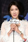 Image result for Lee Ji Ah TV Shows