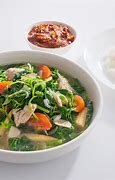 Image result for Resepi Sayur Sihat