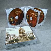 Image result for DVD/CD Jewel Cases