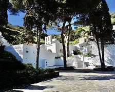 Image result for Eleonas Sifnos