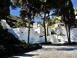 Image result for Sifnos Foto