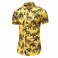 Image result for Bright Hawaiian Shirts