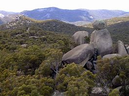 Image result for Australia Landforms