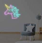 Image result for Mega Neon Dimod Unicorns