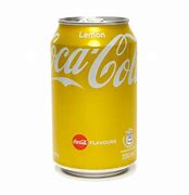 Image result for Cola Lemon Ambalaza