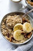 Image result for Unhulled Oat Groats