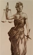 Image result for Mexico Simbolo De Justicia