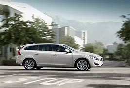 Image result for Volvo S60 Wagon