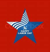 Image result for Labor Day Weekend Logo