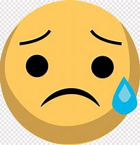 Image result for Stressed Emoji Clip Art