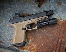 Image result for Glock Mod Ideas