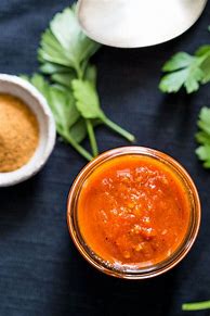 Image result for Make Your Own Pasta Sauce