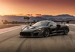 Image result for Laptop Aesthetic McLaren Wallpaper