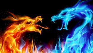 Image result for Cá Lóc Fire and Ice