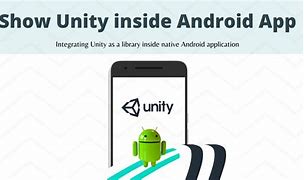 Image result for Unity New Tablet and Augmented Reality