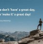 Image result for Beautiful Day Verses