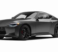 Image result for Nissan Z Cabin