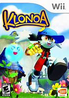 Image result for Klonoa 3