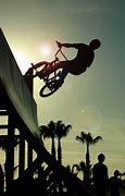 Image result for BMX Bike Jumping