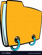 Image result for Folder Cartoon