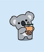 Image result for Cute Koala Art