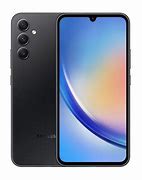 Image result for Samsung Galaxy a All Model