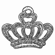 Image result for Women Crown