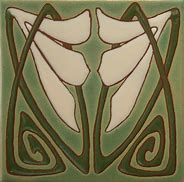 Image result for Art Deco Ceiling Tiles