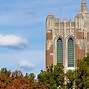 Image result for I'm West MSU