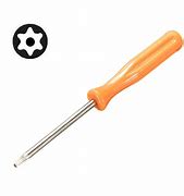 Image result for T8 Torx Screwdriver