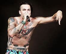 Image result for Yelawolf Pic