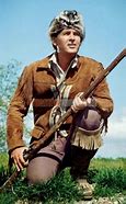 Image result for Daniel Boone Television Show Cast