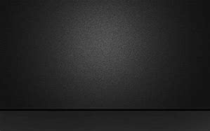 Image result for Glossy Black Background