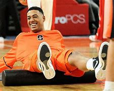 Image result for Fab Melo