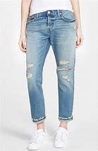 Image result for Levi Boyfriend Jeans