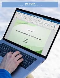 Image result for College Research Paper Template