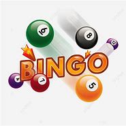 Image result for College Bingo Student Cartoons