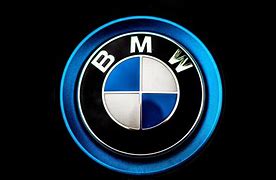 Image result for BMW Logo 2D