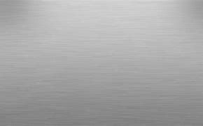 Image result for Chrome Material Texture