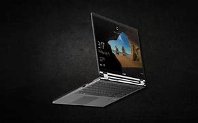 Image result for Asus 2 in 1