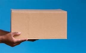 Image result for Carton Box Small Parts